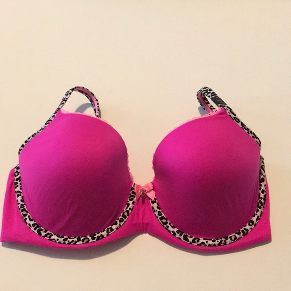 Victoria's Secret Other - Victoria’s Secret Bra 34DD